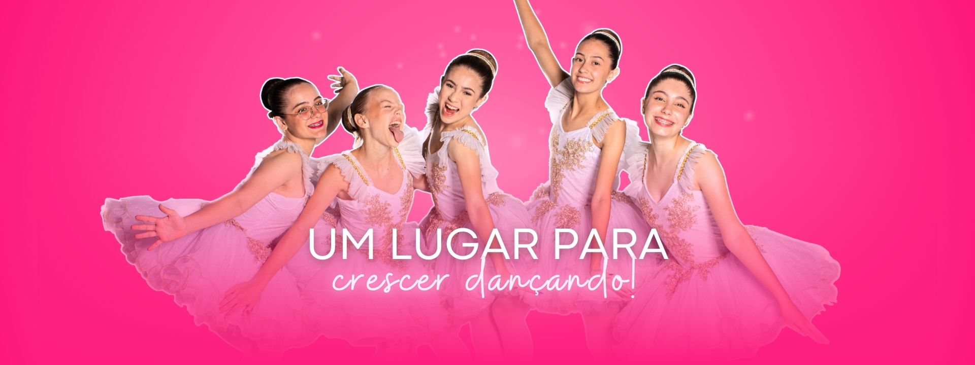 felizes